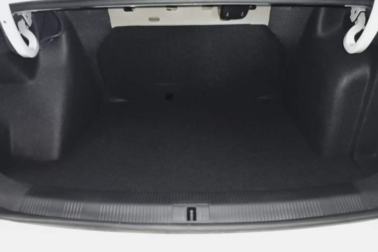 Used Volkswagen Bora 2019 Facelift Bora·Legend 1.5L Automatic Fashion Edition China VI Standard
