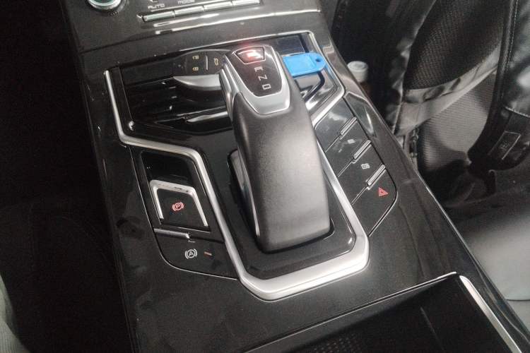 Used JMEV GSE 2023 Dream Edition 40 Standard Model