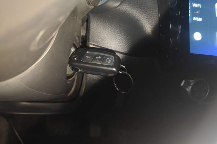 Used Nissan Sylphy 2024 Classic 1.6XE CVT Comfort Edition
