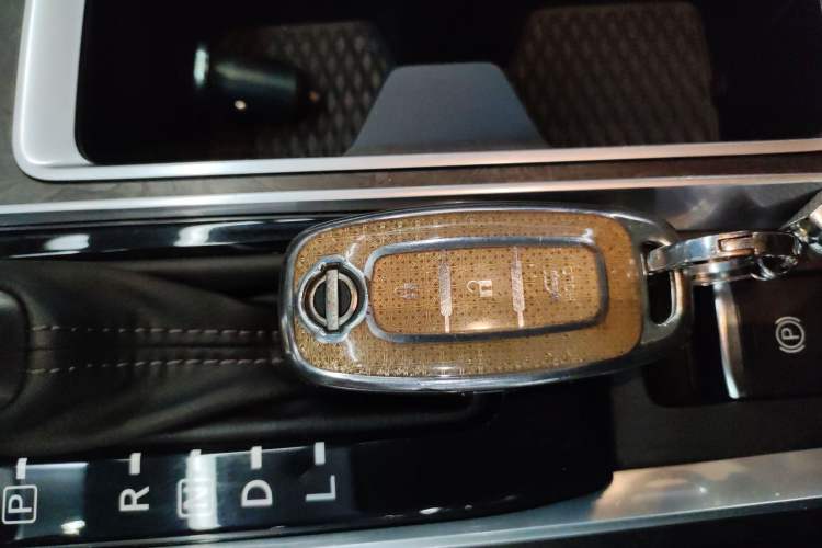 Used Nissan Teana 2022 2.0L XL-TLS Enjoyment Edition