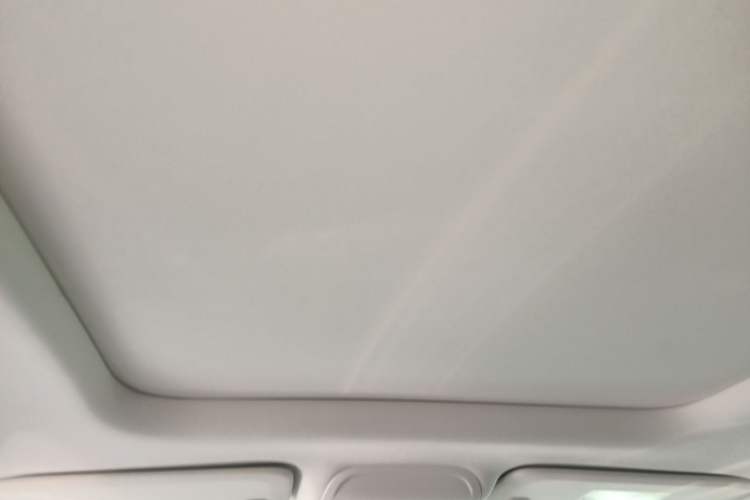 Used Buick Envision 2025 Encore Plus 28T Two-Wheel-Drive Platinum Edition
