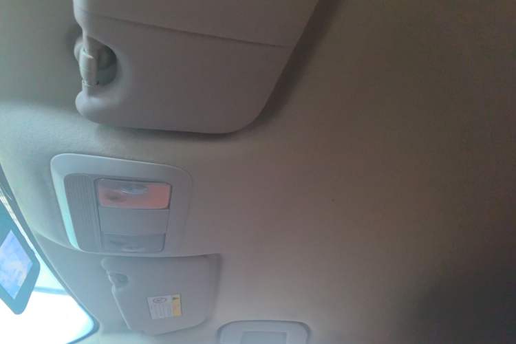 Used Dongfeng Aeolus Yixuan 2023 Mach Edition 1.5L Automatic Chasing Wind Version
