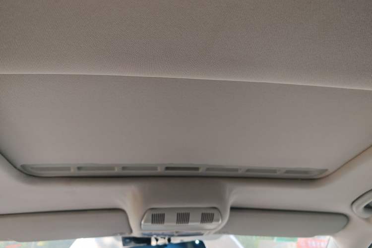 Used Skoda Octavia 2012 1.4TSI DSG Yijun Edition