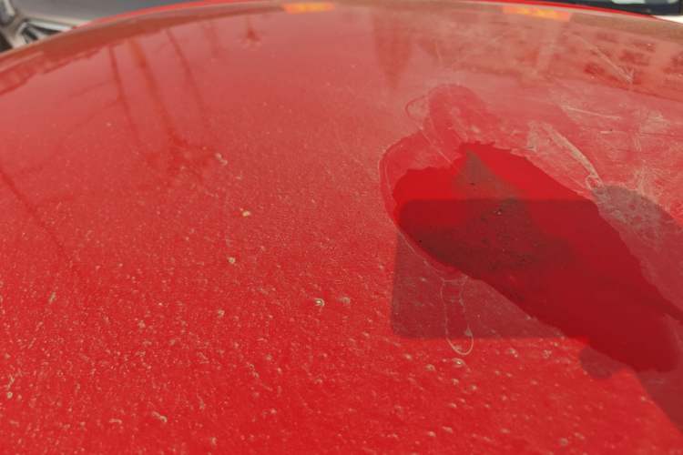 Used Honda City 2017 1.5L CVT Comfort Version