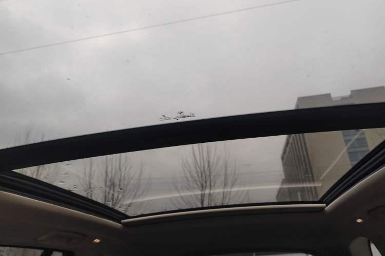 Used BMW X5 (Import) 2020 xDrive40i M Sport Package