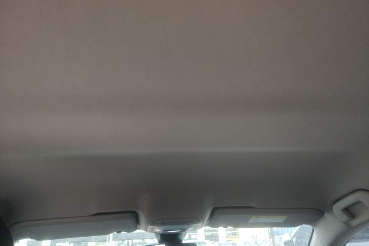 Used Peugeot 508 2022 508L 360THP PureTech Pioneer Edition