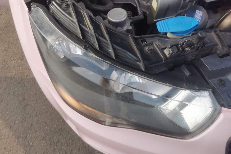 Used Audi A1 2012 1.4 TFSI Ego