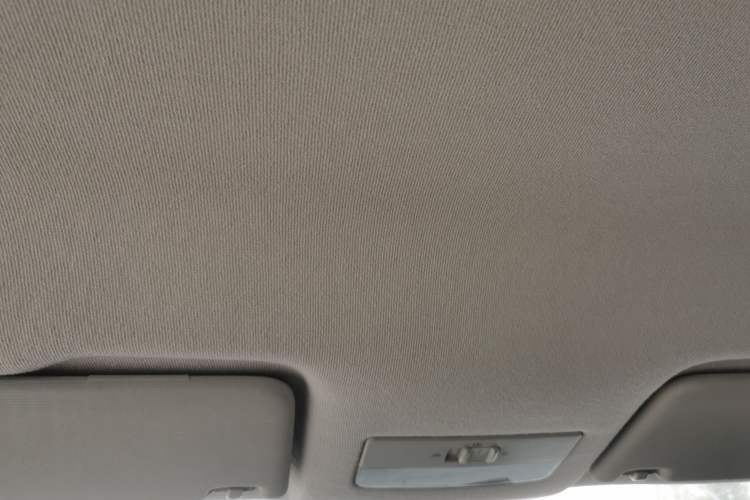 Used Volkswagen Jetta 2017 1.5L Manual Fashion Edition