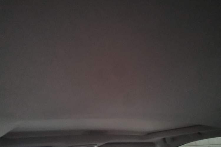 Used Haval H6 2015 Sport Edition 1.5T Manual 4x4 Elite Model
