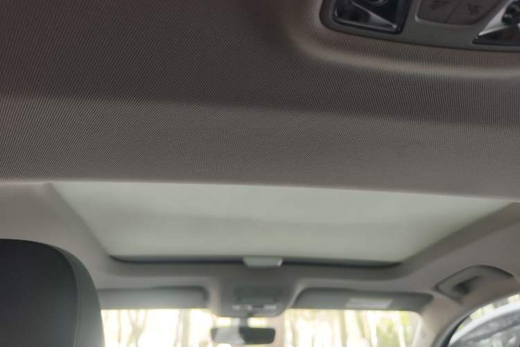 Used Audi A3 2016 Limousine 40 TFSI Style Edition
