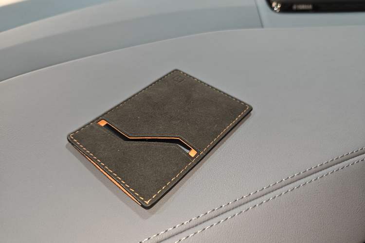 Used Zeekr 009 2022 WE Edition