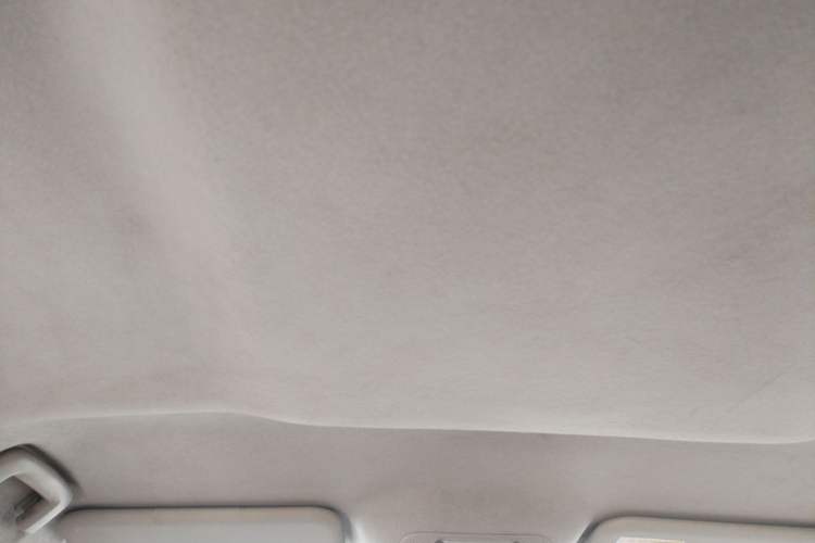 Used Ford Everest 2017 2.0T Gasoline Automatic 4x4 Elite Edition 5 Seats
