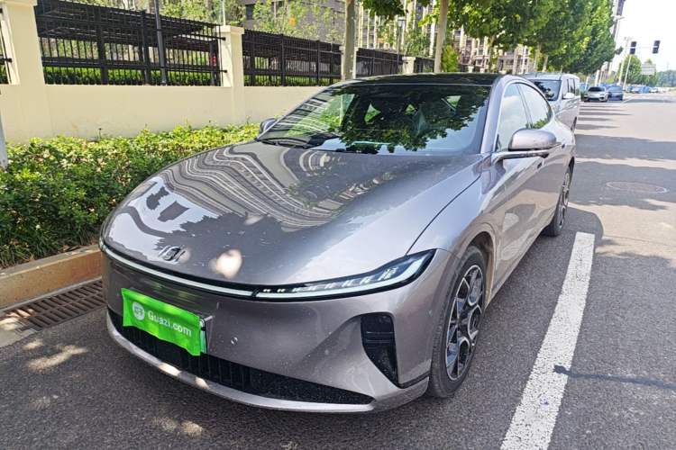 Used CHANGAN NEVO A07 2026 Model Ultra-Long Blue Whale Pure Electric 730 Luxury Edition Guazi used car, China used car export, Used car for sale, Used cars, Cheapest cars for sale