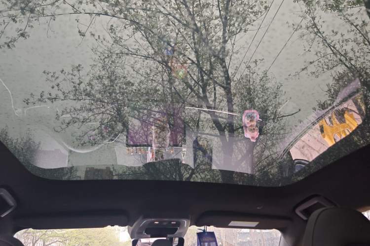 Used Zeekr 001 2023 ME Edition 100 kWh
