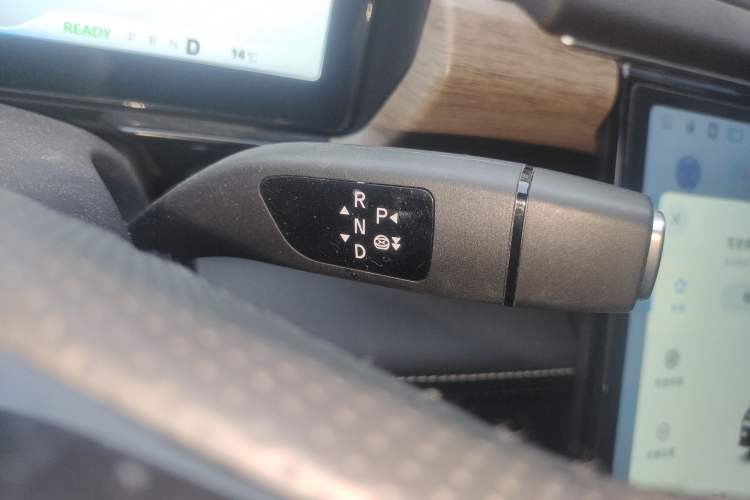 Used XPeng P5 2024 500 Pro Edition