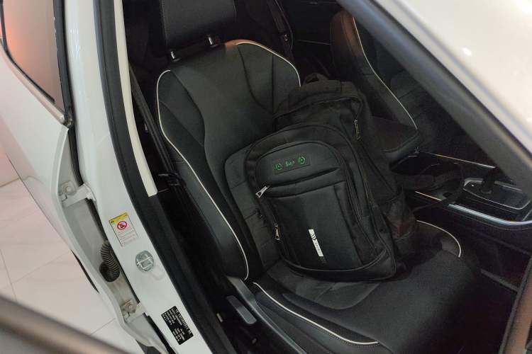 Used Haval H6 2023 National Trend Edition 1.5T Automatic Urban Version
