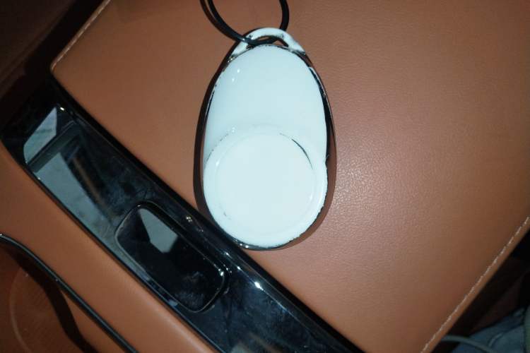 Used AION RT 2025 650 LiDAR Edition
