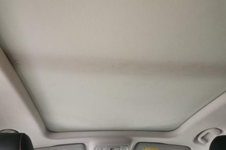 Used MG Pilot 2021 300TGI Automatic Two-Wheel Drive Fuel-Efficient Luxury Edition
