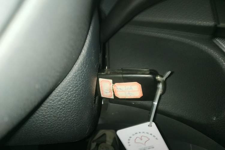 Used Volkswagen Sharan 2013 1.8TSI Standard Model Euro IV