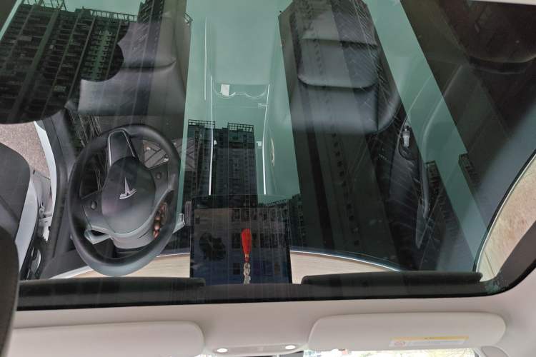 Used Tesla Model 3 2020 Revised Version Standard Range Rear-Wheel Drive – Upgraded Edition