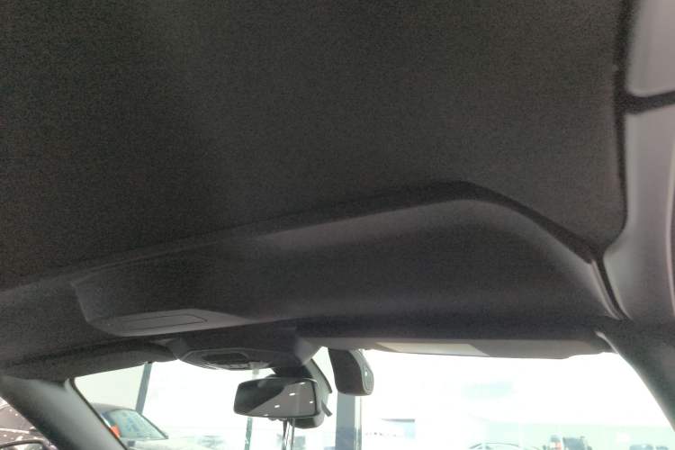 Used BMW Z4 2019 sDrive 25i M Sport Night Edition package