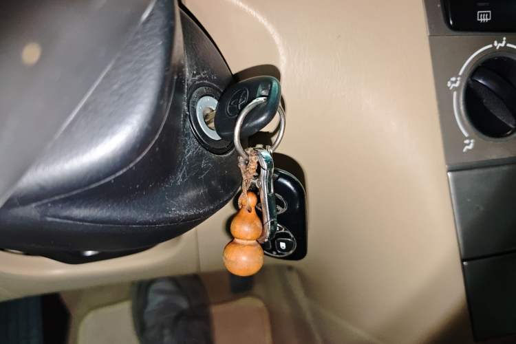 Used Toyota Corolla EX 2013 1.6L Automatic Excellence Edition
