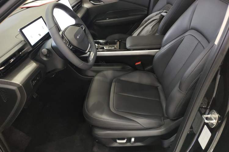 Used Wuling Xingguang 2023 150 Advanced Edition
