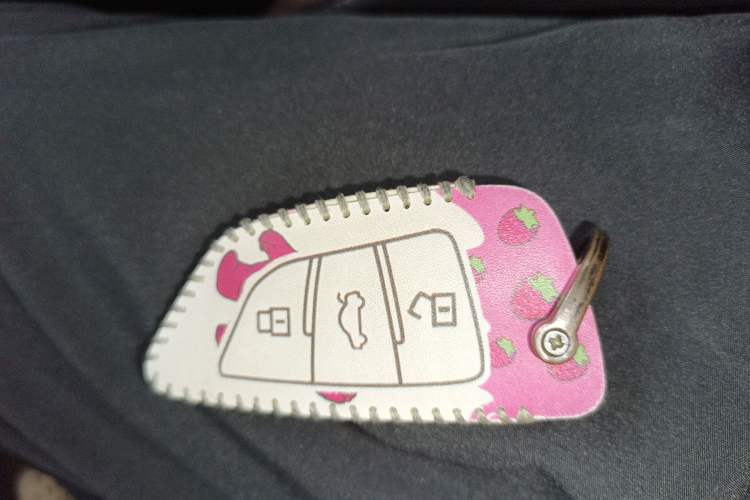 Used Geely Auto Coolray 2019 260T DCT Explorer China V Standard Interior 1