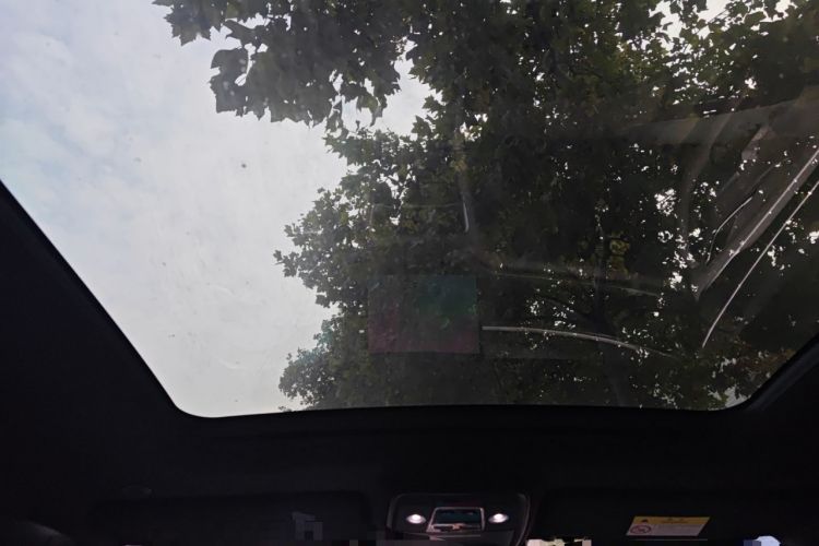 Used BYD Song PLUS New Energy 2024 HONOR Edition DM-i 110km Flagship PLUS