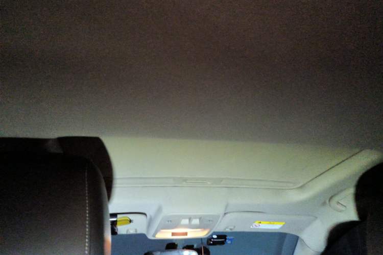 Used Buick Verano 2015 Sedan 20T Dual-Clutch Leading Model
