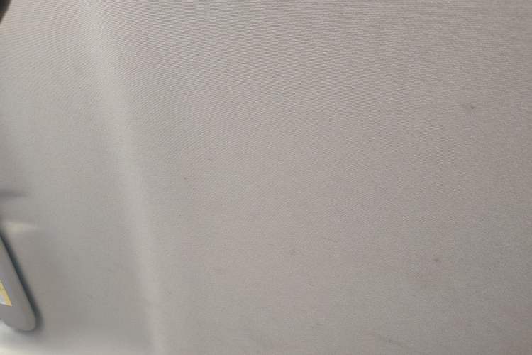 Used Citroen Elysee 2016 1.6L Automatic Fashion Model
