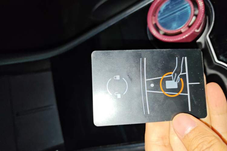 Used Tesla Model 3 2020 Standard Range Rear-Wheel Drive Upgraded Version