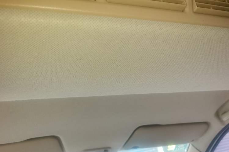 Used Wuling Hongguang 2019 1.5L S Standard Version China VI LAR
