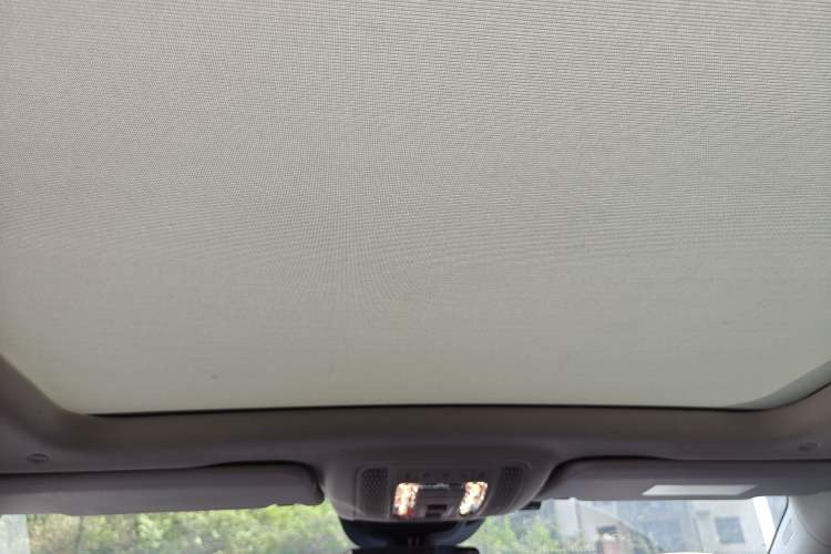 Used Mercedes-Benz GLS 2021 GLS 450 4MATIC Stylish Model Headliner