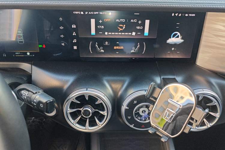 Used Tank 300 2021 Off-Road Edition 2.0T Conqueror
