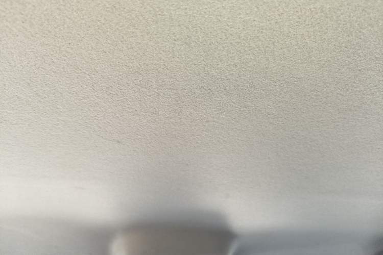 Used JAC T8 2019 2.0T Explorer Edition Two-Wheel Drive Prestige Version Big Double HFC4DB2-1D1