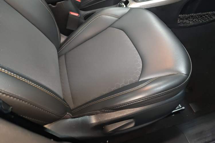 Used Jeep Compass 2020 220T Automatic Leading Edition