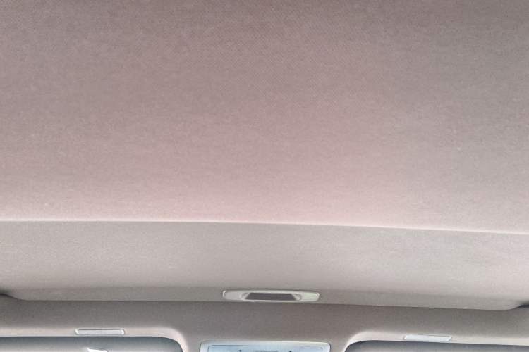 Used Lexus ES 2020 200 Excellence Edition Headliner