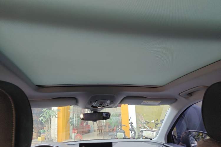 Used Audi Q5L 2022 40T Luxury Dynamic Model
