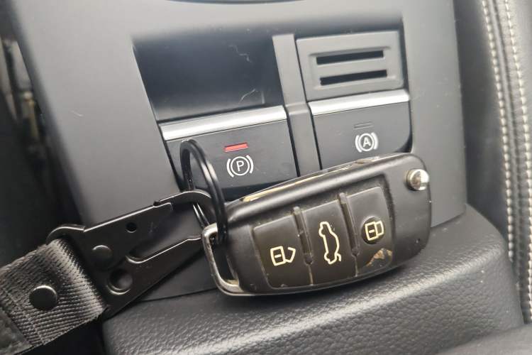 Used Audi S3 2017 S3 2.0T Limousine