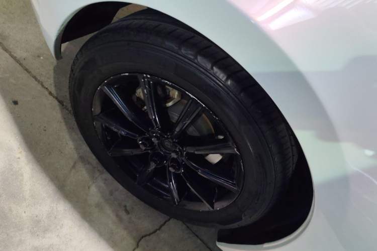 Used Toyota 86 2017 2.0L Manual Luxury Version