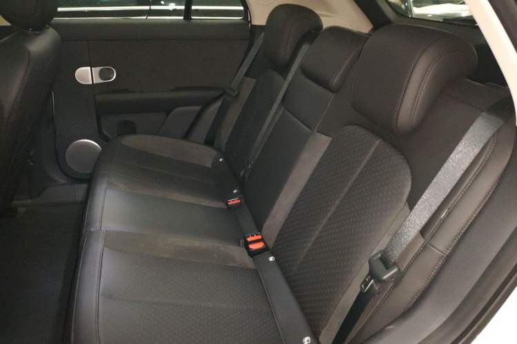 Used firefly 2025 Illuminated Edition
