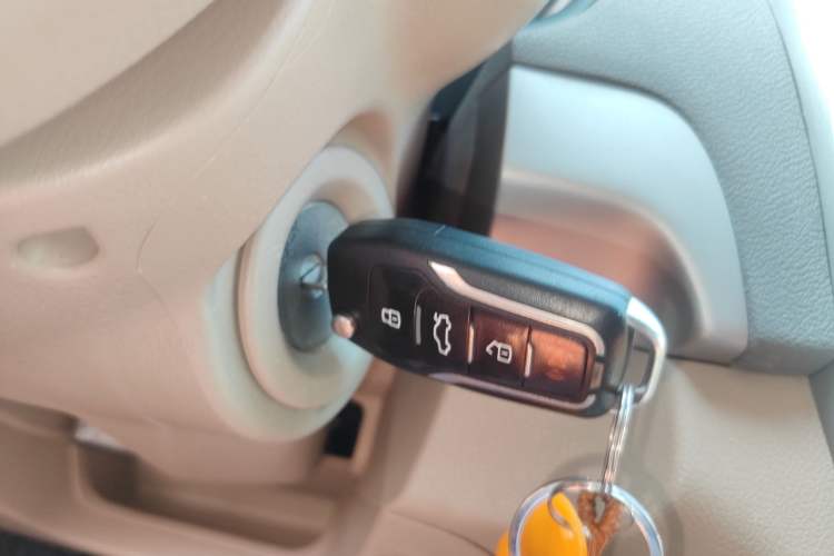 Used Nissan Sylphy 2018 Classic 1.6XE CVT Comfort Edition