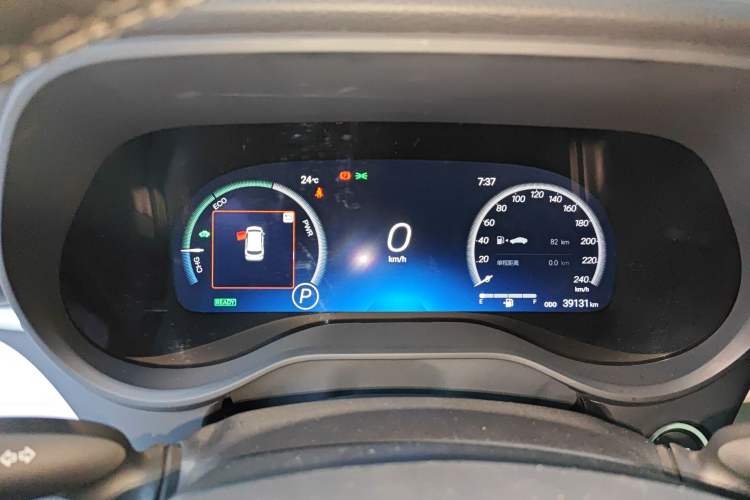 Used Toyota Granvia 2024 2.5L Hybrid Prestige ULTRA Edition
