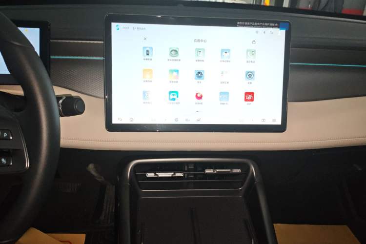 Used BYD Qin PLUS 2025 DM-i Smart Drive 120KM Superior Model