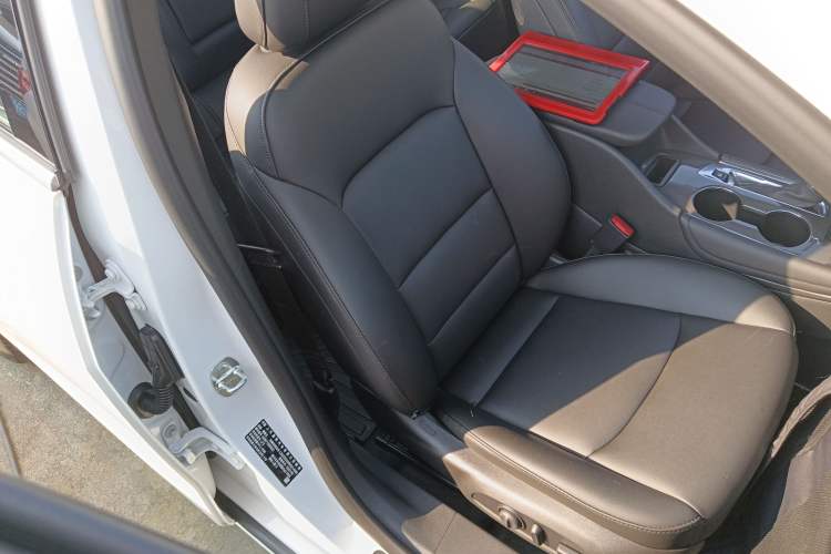 Used Chevrolet Malibu XL 2022 535T Automatic Sport Edition