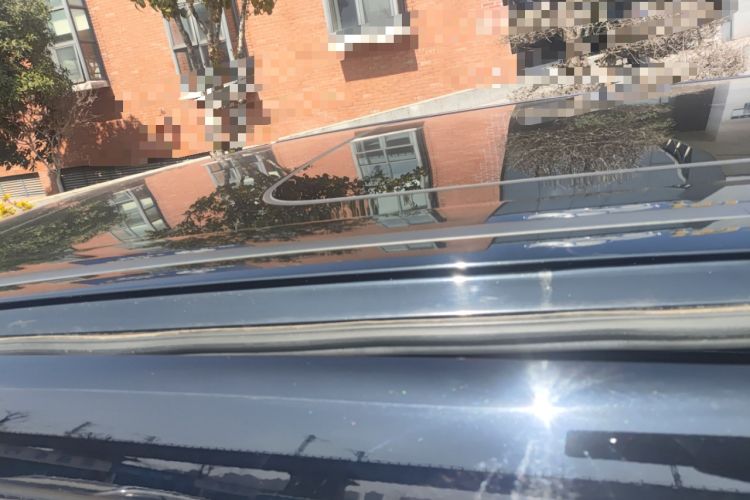 Used Honda Elysion 2019 2.0L Hybrid Comfort Edition
