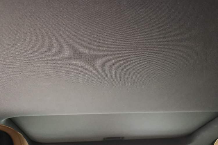 Used Cadillac ATS 2014 28T Comfort Version