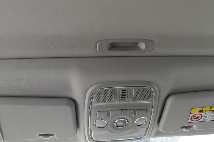 Used Haval H6 2017 Red-Label Sport Edition 1.5T Automatic Two-Wheel Drive Luxury Model
