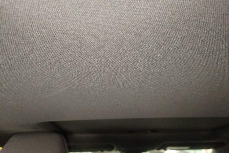 Used Toyota Levin 2023 185T CVT Luxury Edition